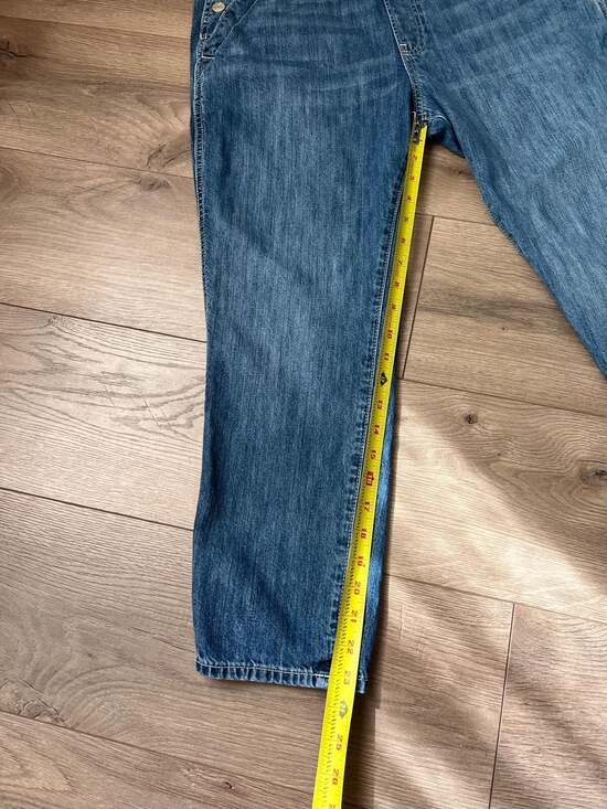 GAP - Picture 7 of 7